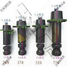 ������������������ݗU�Ý�ˮ���D�ݗU280w370w750w��ˮ���z�ݗU