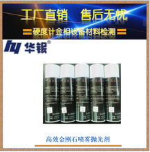 ����Ĳ����l�N��/ �������℩/��Ч����ʯ���F����/����M������