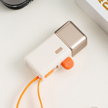 ���С��l��������Ƅ��Դs10�z�ҟo����늌�����С�ɱ�y����