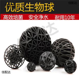 �~���^�V����������ˮ���������^�V�h�����������������Ȳ�����