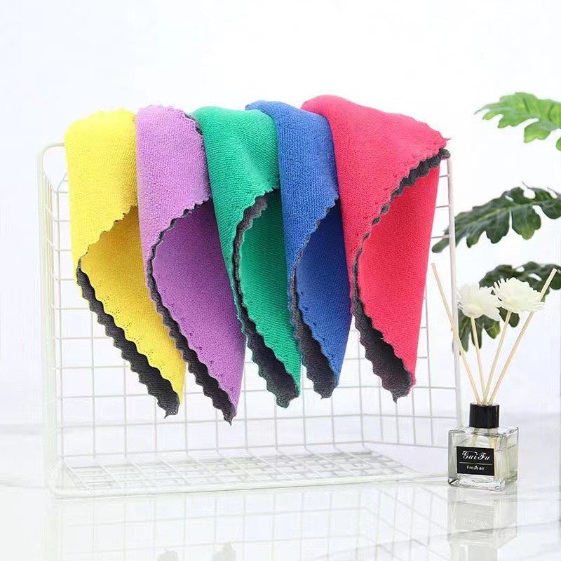 微信图片_202208021017214