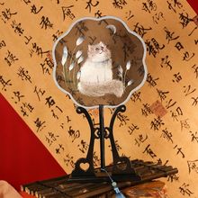 �p��̽��F�ȹ��L���ӈA���p�潑�K���Ї��L�Ŵ�