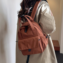 С��ins����ţ���p���Ů���s�p�������ͨ�ڷ��������W������