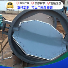 �A���L�T 늄��քӈA��ӈA�L�T ����ܵ��ÈA���L�TÓ��A���L�T