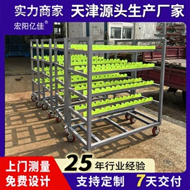 仓储货架;其他仓储设备;阁楼货架