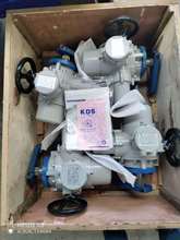 ZB20Vú늄ӵyD941늄bøKXBC-1