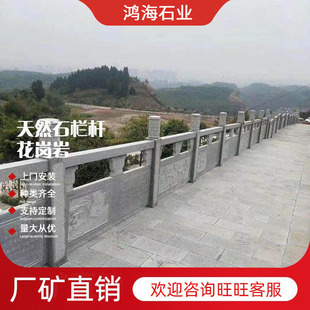 ������֥���ʯ�ڗU�ӵ����o�ڗU���@�ӵ�����ʯ֥���ʯ�ęڗU