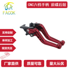 Ħ��܇늄�܇���b�x�����Uţ��ǰ����Ąx܇�ֱ�6�n�羳����