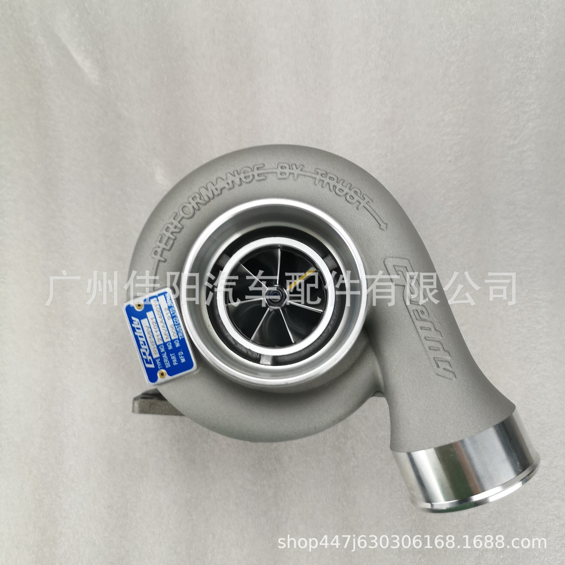 微信图片_20211031103152