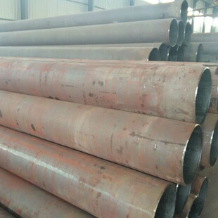 35CrMo�o�p䓹܏S�� P11�M�ںϽ�� ��ĥ�p �l؛����