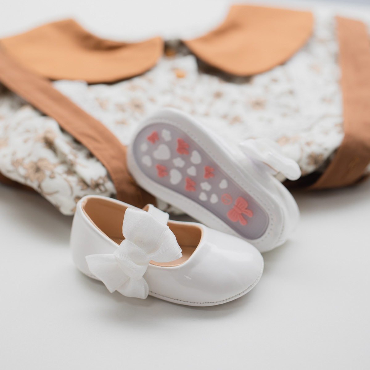 O1CN015LXWHV2BDkAanhR0h_!!2207685008305-0-cib.jpg?__r__=1684826937703