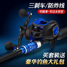 ~·bˮ݆~ֱͺUhͶ~RڗU