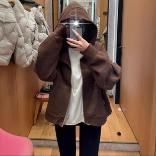 ¶¶ͬ��Scuba���ɿ�����Bñ���ﶬ�l�����e�\������Ů�ٴ�̿�