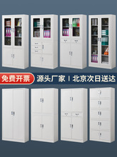 ��ݏd���ؔ�ՏS������ļ����FƤ�����Y�ϙn������ϴ���gЬ��