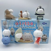 �羳��Ʒ����ä��Ť����������ĺ�����ˮ���^�����ż������k