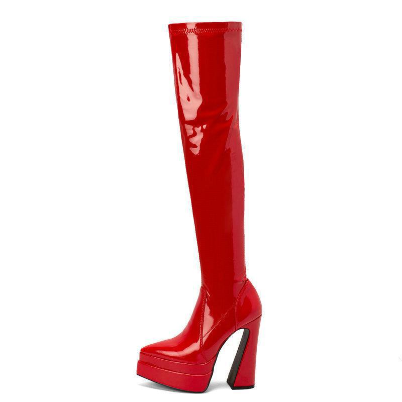 20220525 万美红鞋业-B-16 (4).jpg