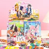 YL-761 spy play house big blind bag-single bag price