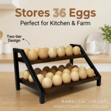�N��ľ���u���м��ÿɶѯB�u���ܱ���̨��ľ�|�u���бP�ռ{��