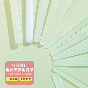 ���S�F؛���l���؃�������o��5MM͸��ĥɰPP����֧���z���~�Ǘl