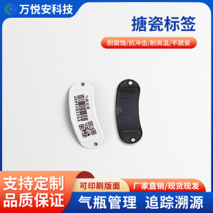 ���I��ƿ�����´ɘ˺��͸��g�͸ߜؚ�ƿ���R�ƶ��ƶ��S�a��ƿ�˺�