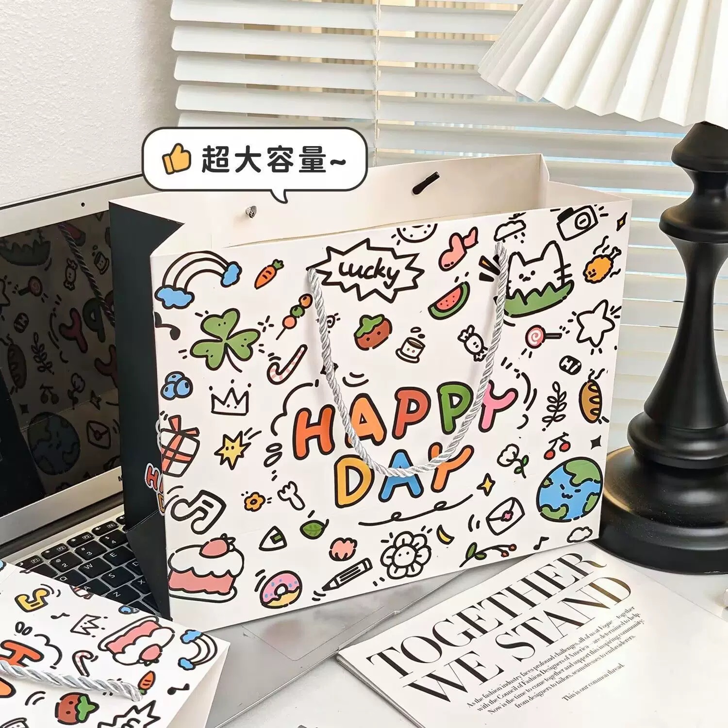 微信图片_20250621030600