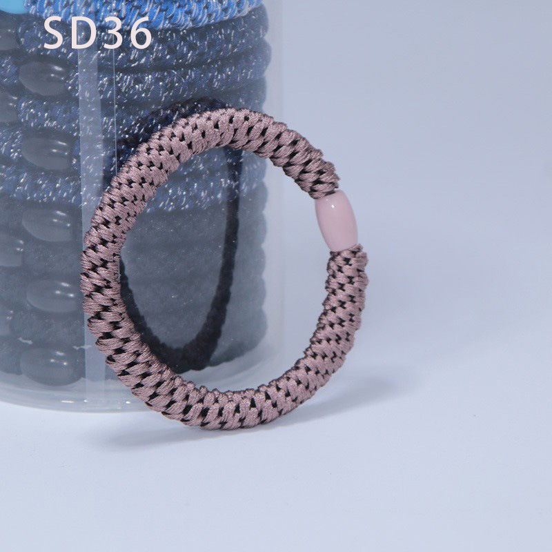 SD36