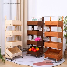 ľ�|ȫ���ӏN����ľ�Č��߲˿͏d�������ʽ�ռ{�������ʳչʾ��