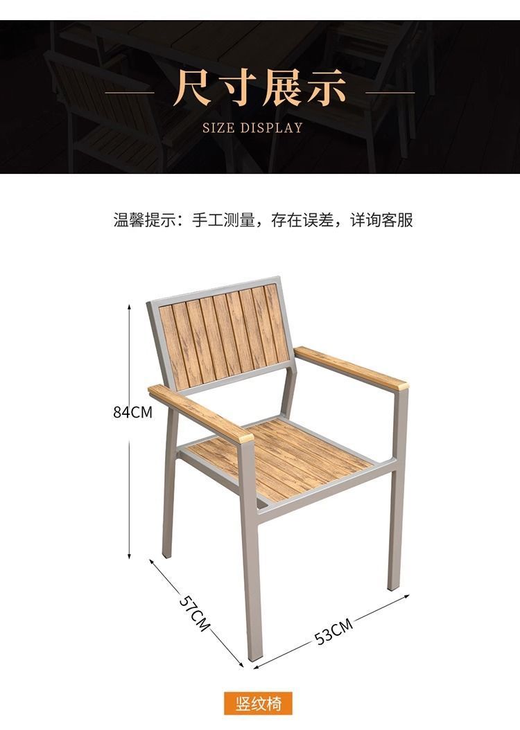 a4069759-af62-4323-bd80-7a37b9035453.jpe