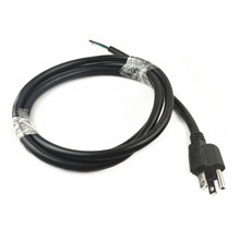 ��о��Ҏ ���˲��^�Դ�� 1�� 2�� 3�����  ��β�����o�� �A����