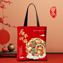 ��ͨ���귫����������������ļ����e�L�μ���R��������