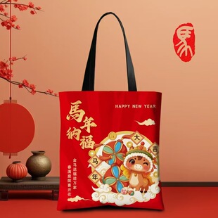 ��ͨ���귫����������������ļ����e�L�μ���R��������