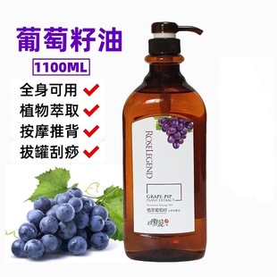 õ����f�ϙ����o�w����Ժ��ƿȫ���w��Ħ����spa�_��������A��