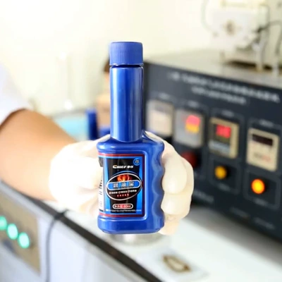 removal engine cleaning agent official – Motor gasoline additive
