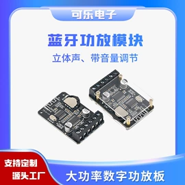 LED背光源;广告机;LED户外屏