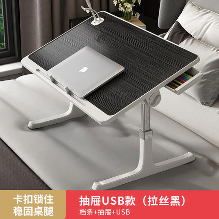 折りたたみ昇降ベッド、小さなテーブル、コンピューターテーブル、学生寮の二段ベッド、学習テーブル、自宅の寝室の出窓デスク|undefined