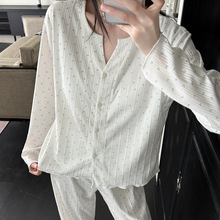 6535��˯��Ů���＾����ins�L�_���L���Lѝ�ɼ�����Ů�Ҿӷ��⴩