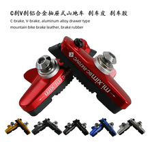 ·ۯB܇CxVxƤXϽʽx܇ƤxƤzx܇羳