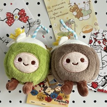 СҬ��ë�q��߿ɐ۶ȼ��L��������b�耳׿ە������В����ż