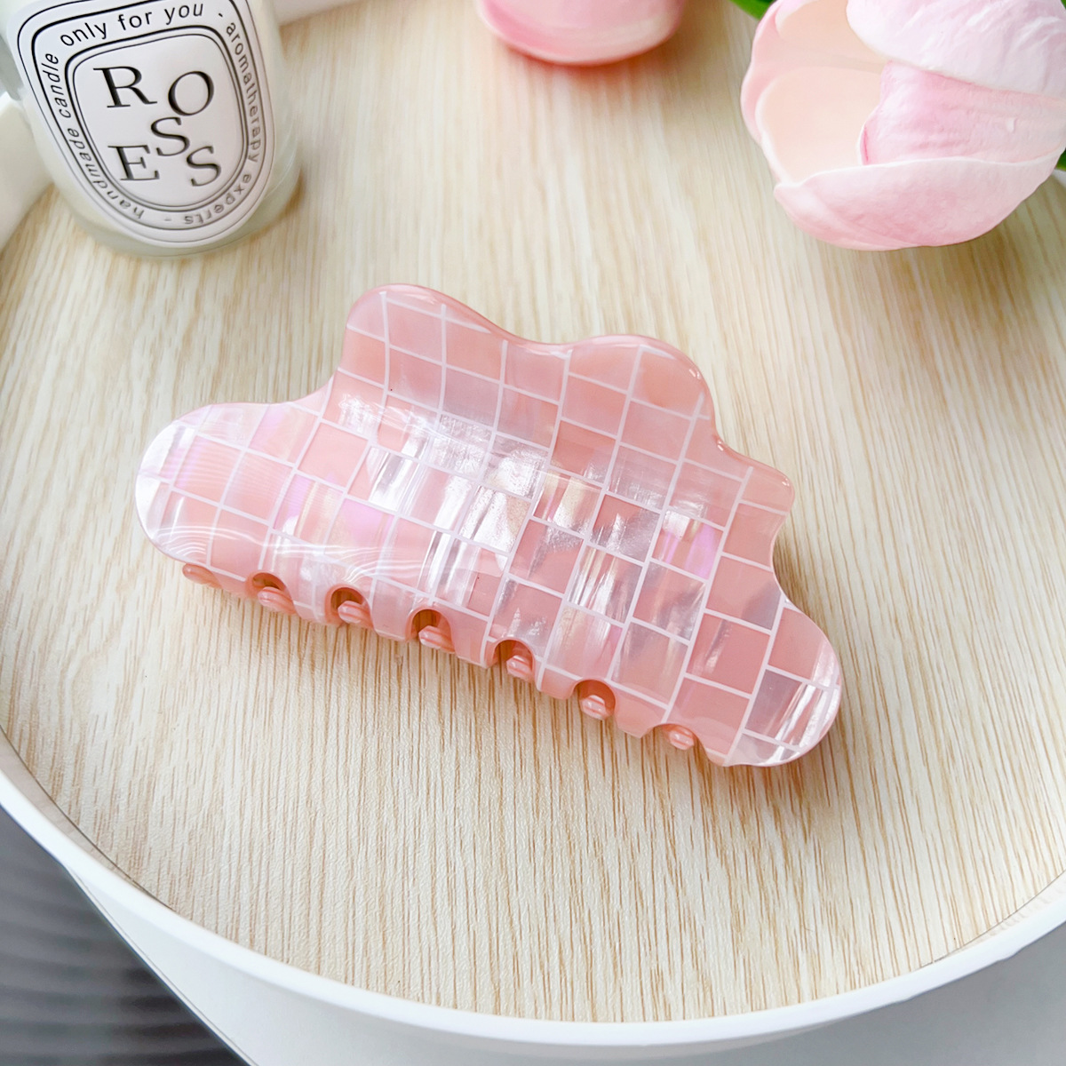 10.5cm 오렌지