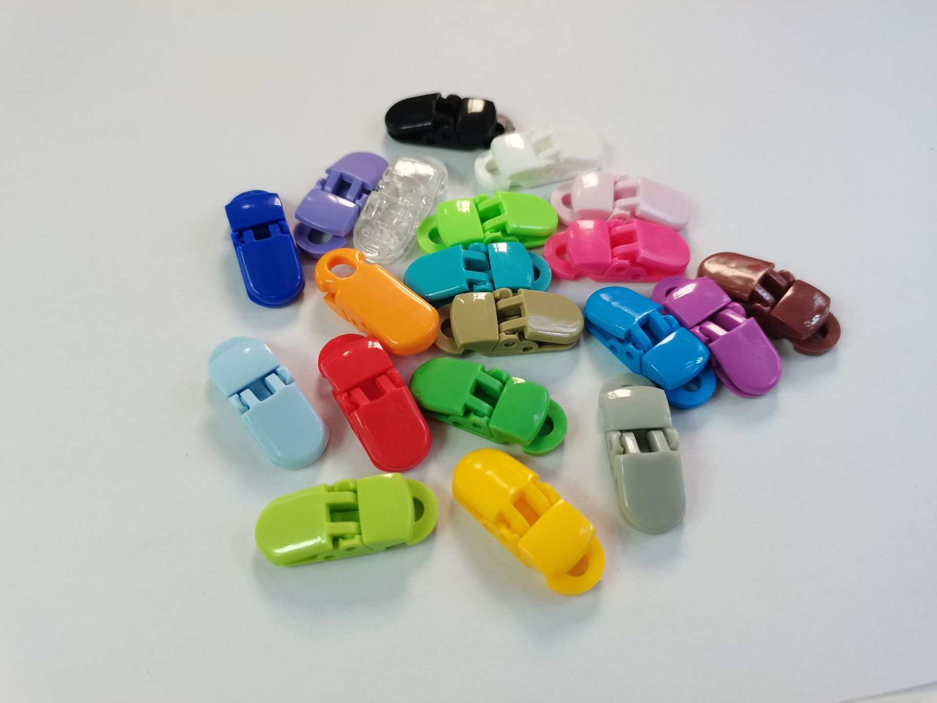 微信图片_20250111101952