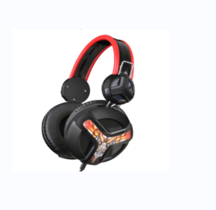 微信截图_20230721171617