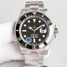 ձ8215ԄәCеˮֱ흓;GˮմȦ{ʯR