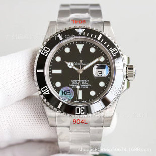 �ձ�8215�ԄәCе��ˮ���ֱ흓�����;Gˮ���մ�Ȧ�{��ʯ�R�����