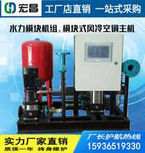 ģ�K�C�M&nbsp;ˮ��ģ�K&nbsp;�������ˮģ�K�C�M&nbsp;ģ�Kʽ�L����{���C