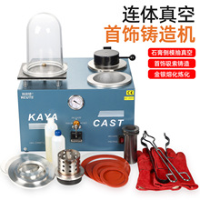 BwTCһʯģCܽtһwCӹO