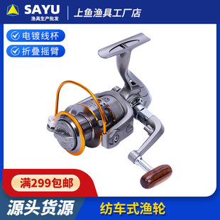 ȫ���ٝO݆ ��܇݆�O��݆�~��݆���U݆�^�~݆�hͶ݆�~݆�O�����l