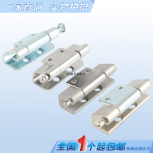 ̹����䰵�q�237 ���b�ɺ��Ӄ��T�q� �FƤ���q� ���q�