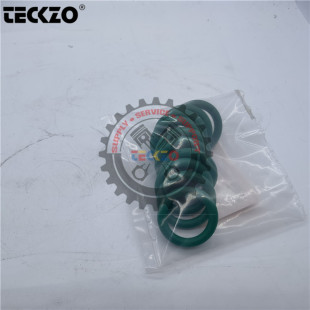 ���Ͱl�әC����|Ȧ-�Ś����273-7360�m��춿��ر���