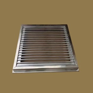 ��Ӿ����� Ӿ������ˮ�� ������ˮ�� 304���P�1032�ص���ˮ���