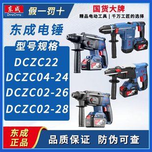 |N늳؟oˢ总๦늴|ǳ늛_R